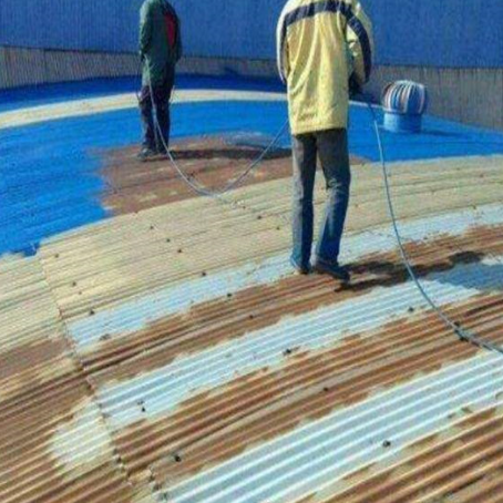双塔地面翻新与地坪漆施工流程
